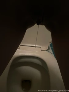 Peach-peachchie part 51