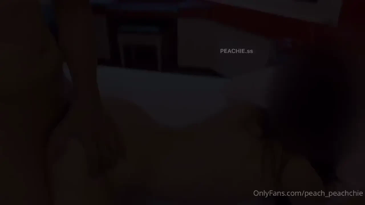 Ep 4 part 2 