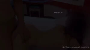 Ep 4 part 2