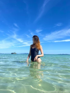 Vitamin sea1 part 5