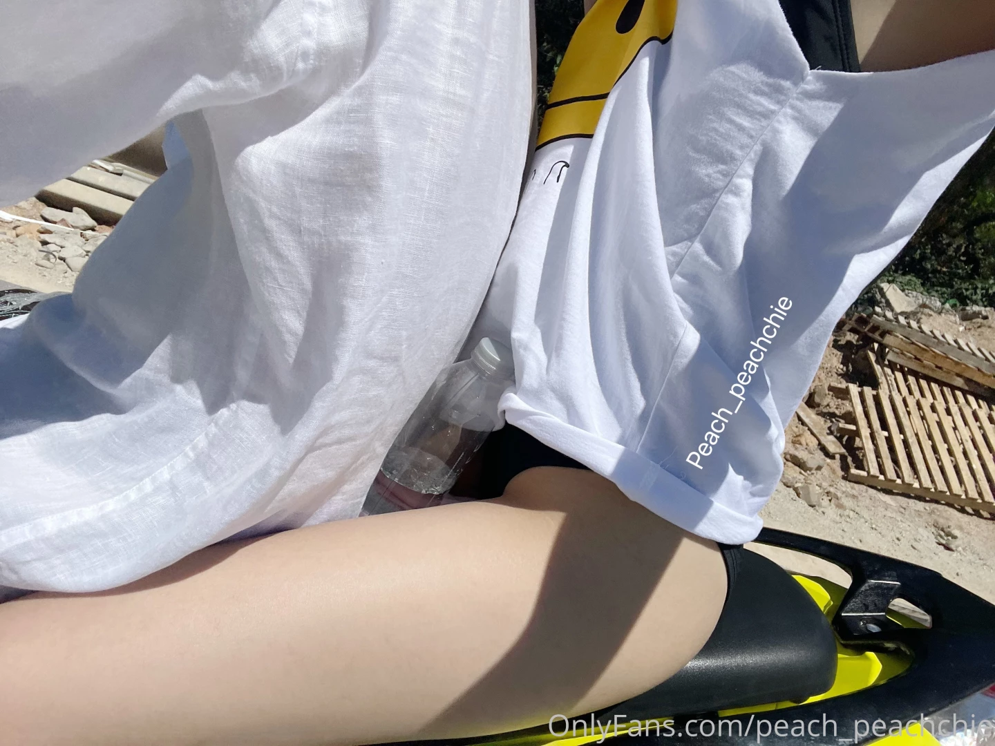 Peach-peachchie part 62 