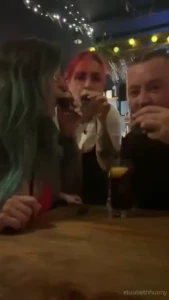 Had some much needed r amp r this weekend spent last night drinking