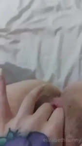 Being single makes me very horny