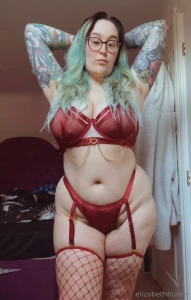 I ve found my new favourite lingerie piece part 12