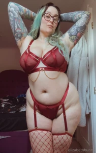 I ve found my new favourite lingerie piece part 9