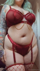 I ve found my new favourite lingerie piece part 8