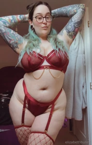 I ve found my new favourite lingerie piece part 11