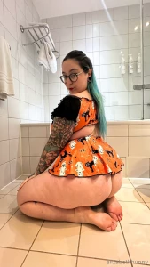 Elizabethhunny1 part 12