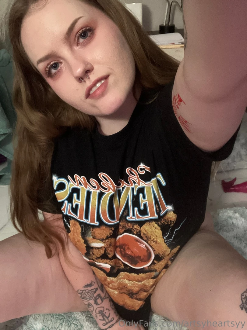 Nudes i just sent to eddie 