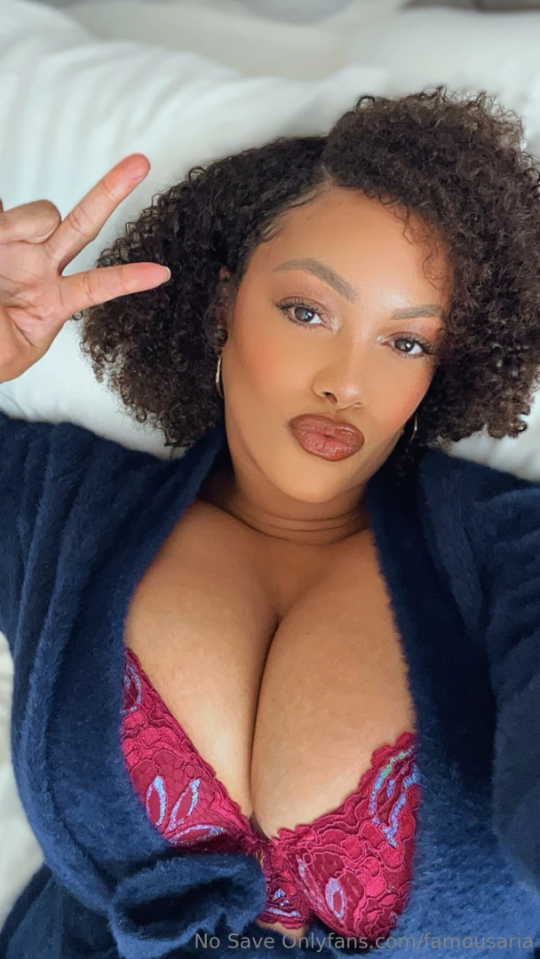 Tell me how much you love me in lingerie 