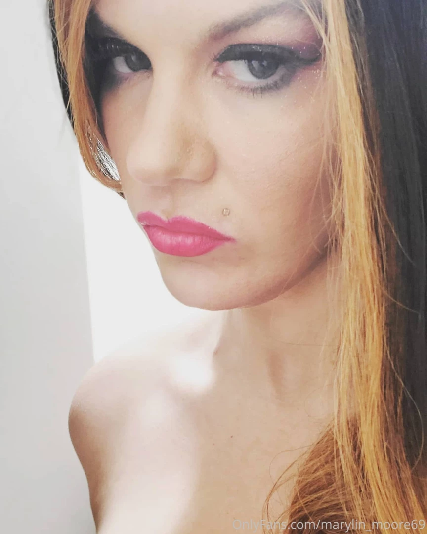 Marylin-moore69 