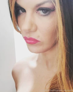 Marylin-moore69