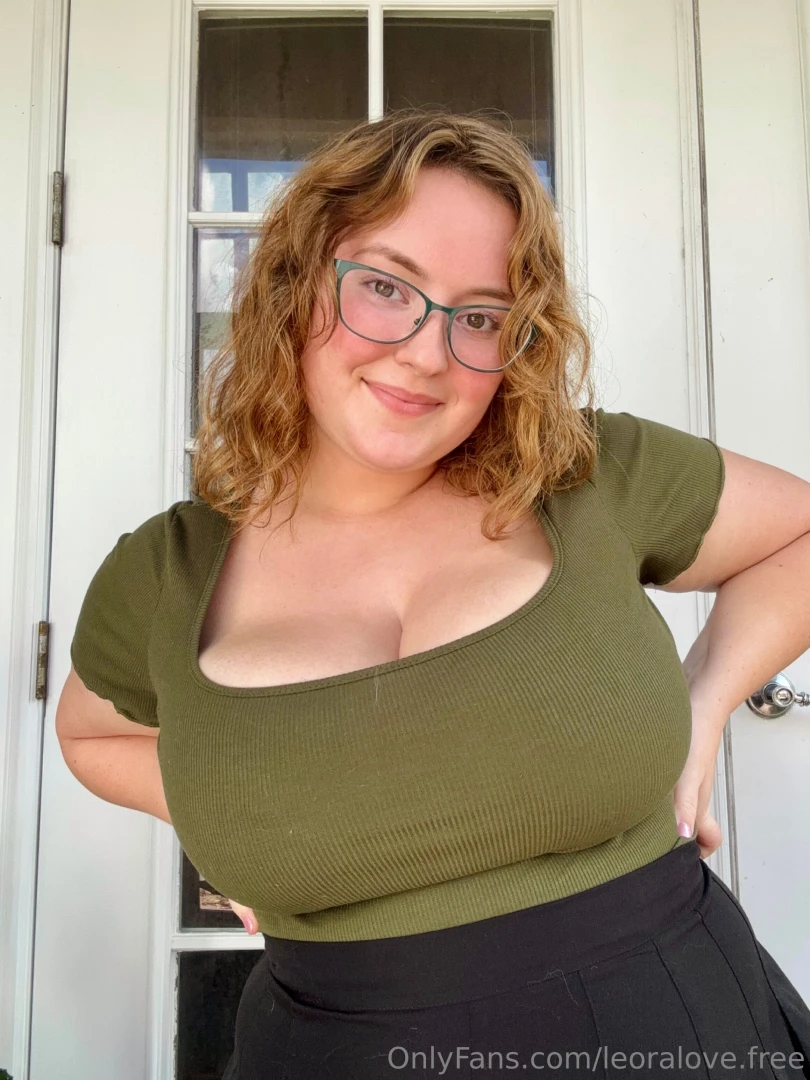 Merry christmas part 2011 