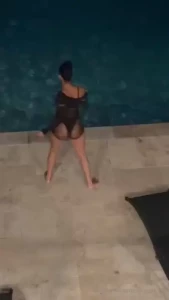 Thought you might appreciate this