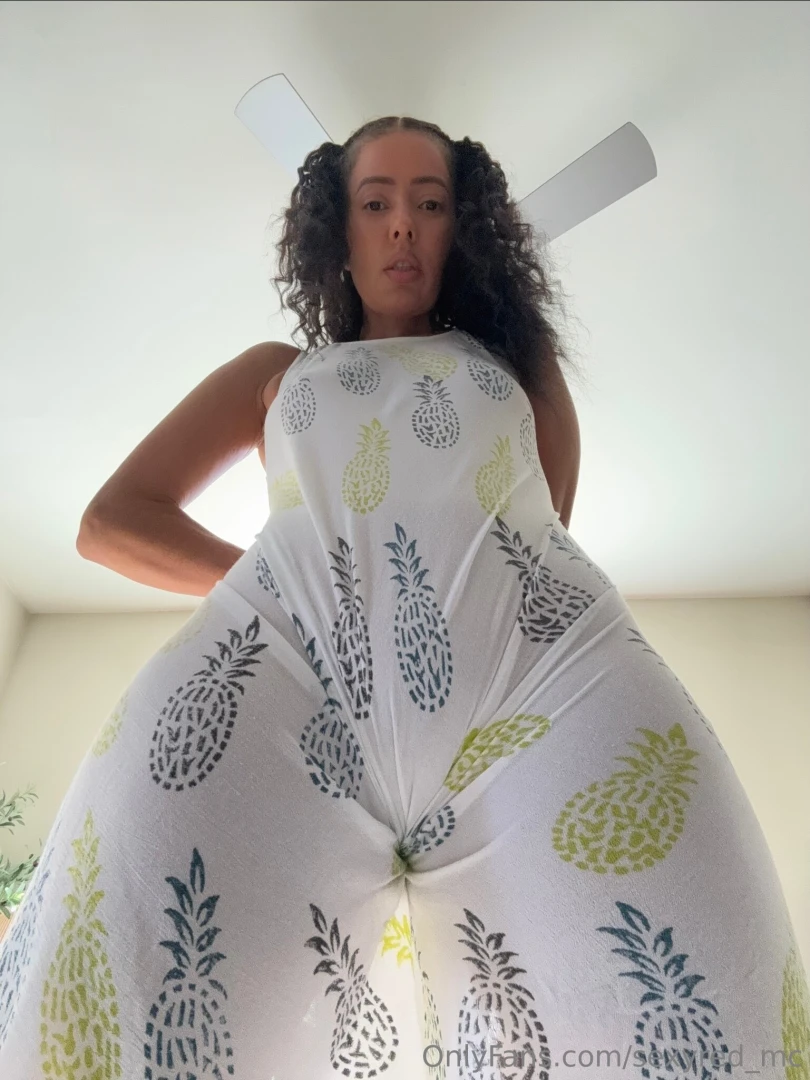 Happy monday part 3559 