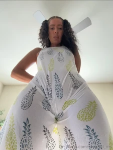 Happy monday part 3559