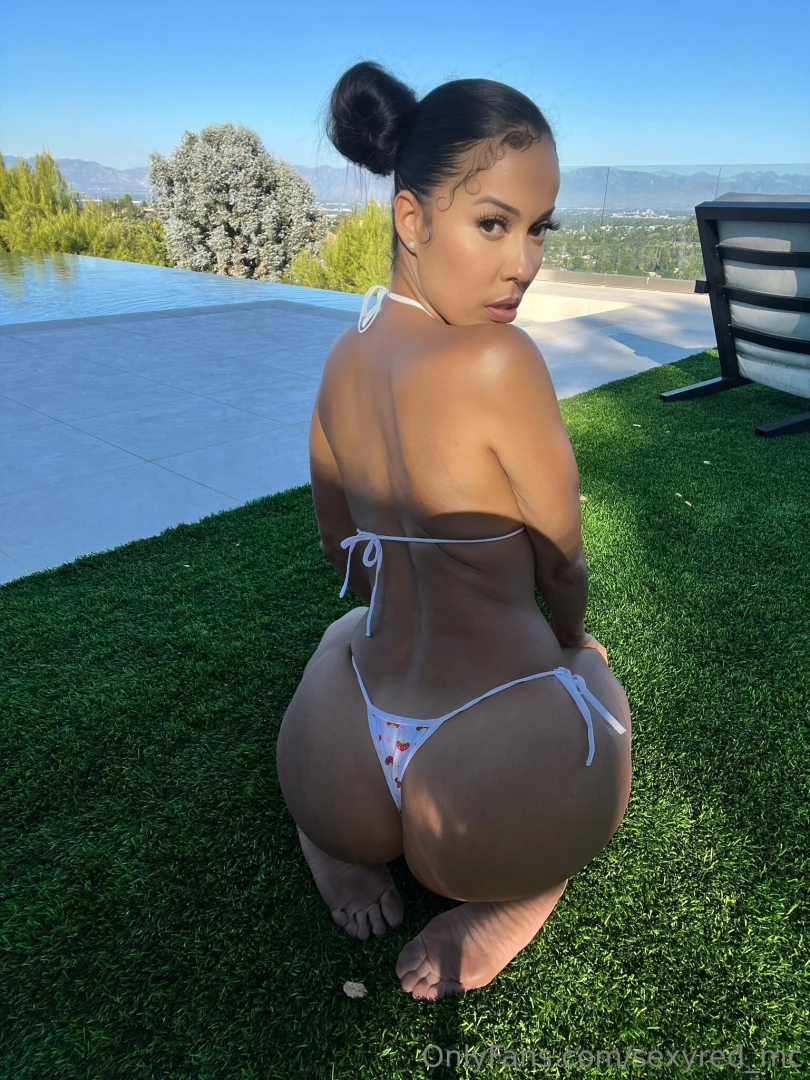 Before the weekend is over let s have some fun part 1 