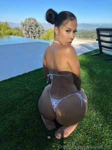 Before the weekend is over let s have some fun part 1