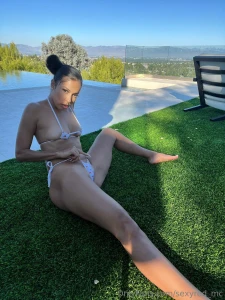 Before the weekend is over let s have some fun