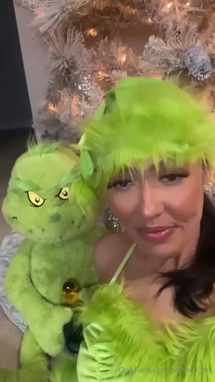 Ready for some unreleased content tonight 