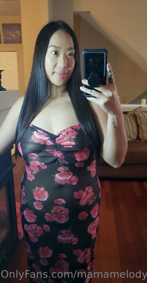 Mamamelodyyy part 11 