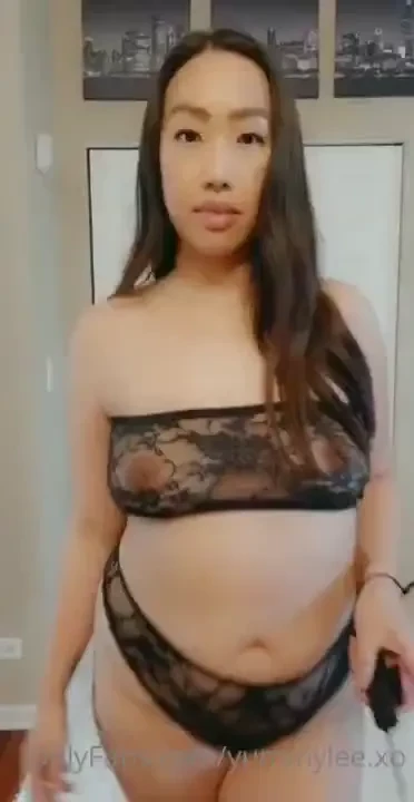 Who s been bad part 3 