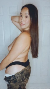 Happy veteran s day part 5