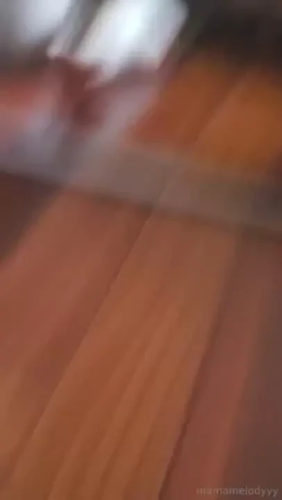 Look at how wet you got me part 2 