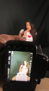 More to come part 28