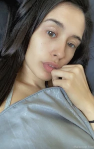 I know you want these lips wrapped around your cock