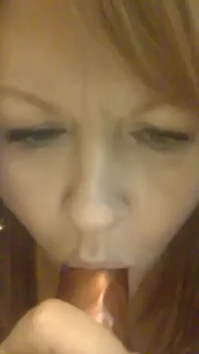 This is what i want to be doing to you right now xxx 