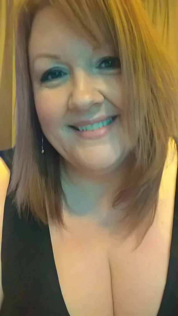 This face really needs to be covered in your hot spunk right now xxx 