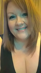 This face really needs to be covered in your hot spunk right now xxx