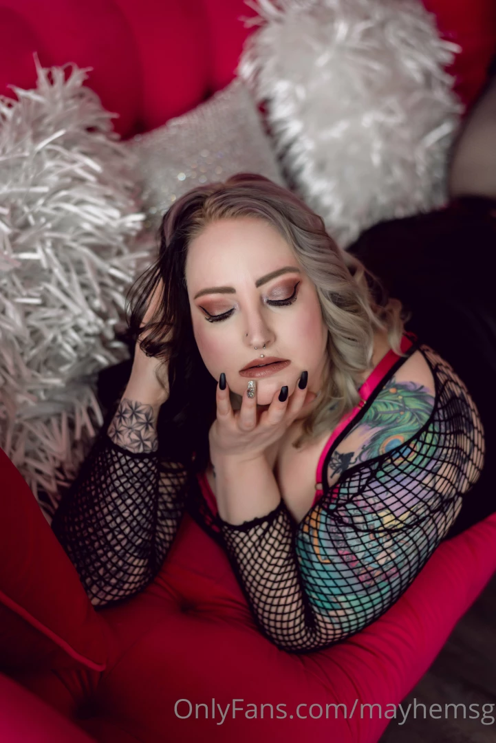 Nightshade-noir333 part 7 