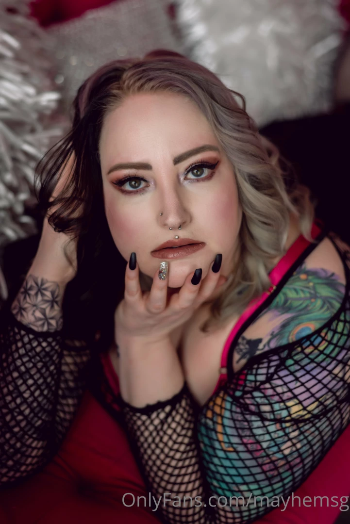 Nightshade-noir333 part 6 