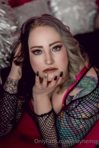 Nightshade-noir333 part 6