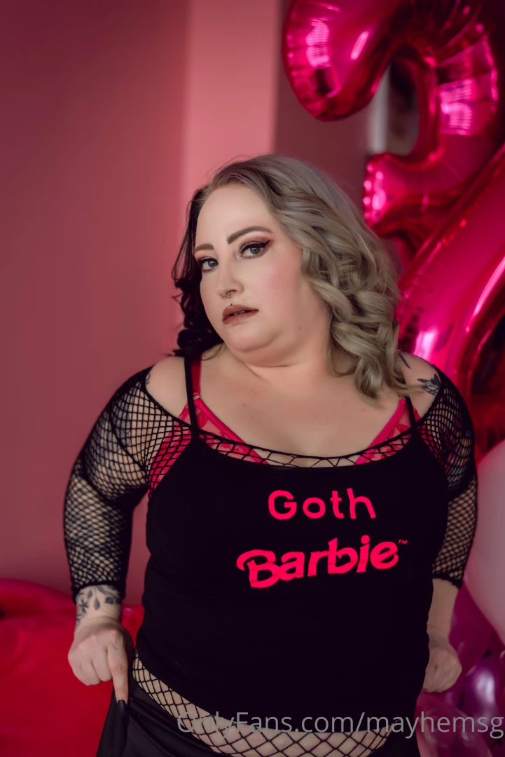 Nightshade-noir333 part 14 