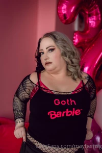 Nightshade-noir333 part 14