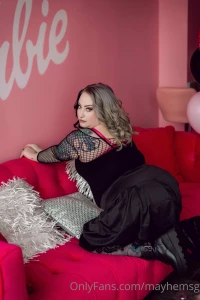 Nightshade-noir333 part 10