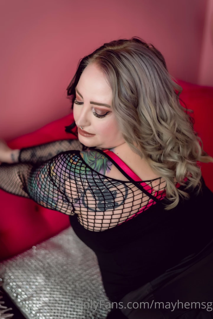 I ll have my cake amp fucking eat you too part 15 