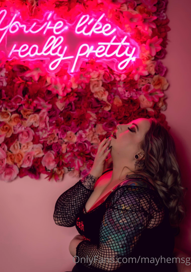 Nightshade-noir333 part 13 