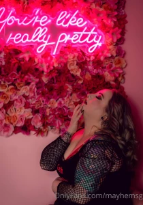 Nightshade-noir333 part 13