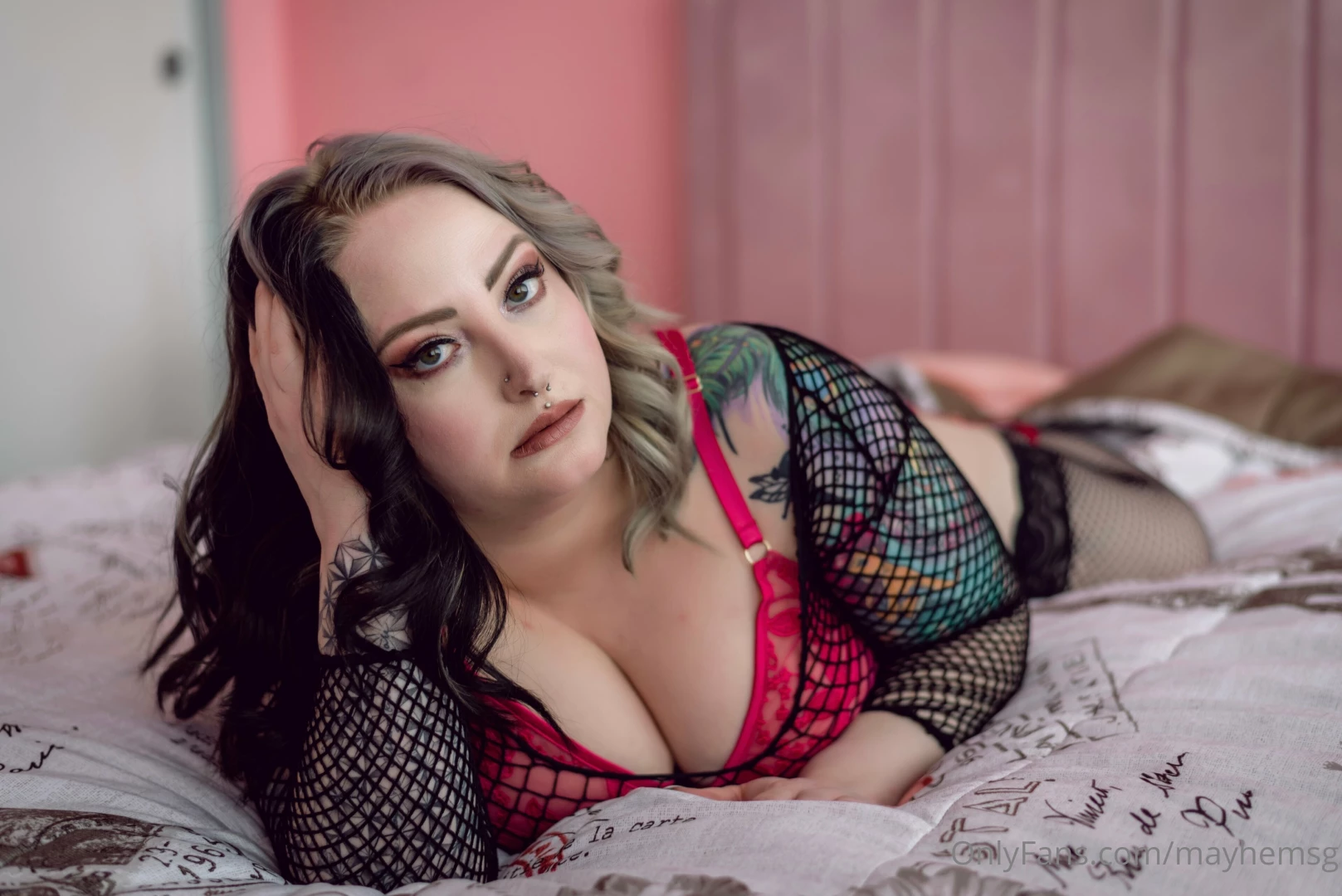 I ll have my cake amp fucking eat you too part 6 