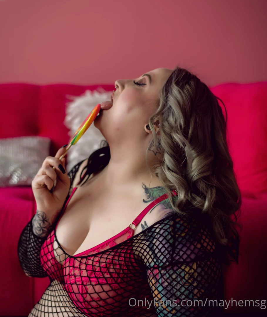 I ll have my cake amp fucking eat you too part 5 