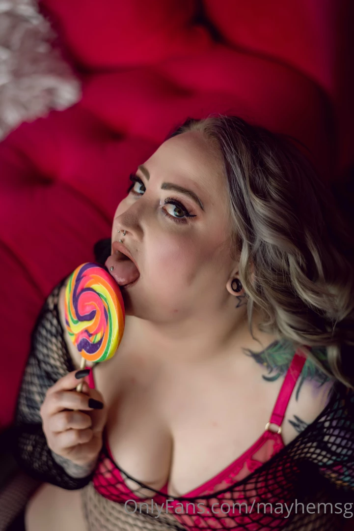 I ll have my cake amp fucking eat you too part 9 