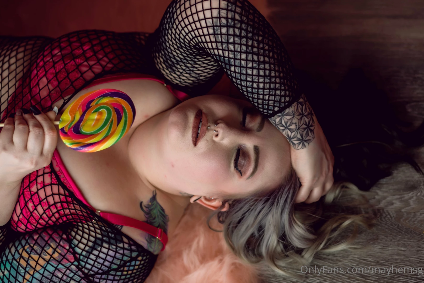 I ll have my cake amp fucking eat you too part 16 