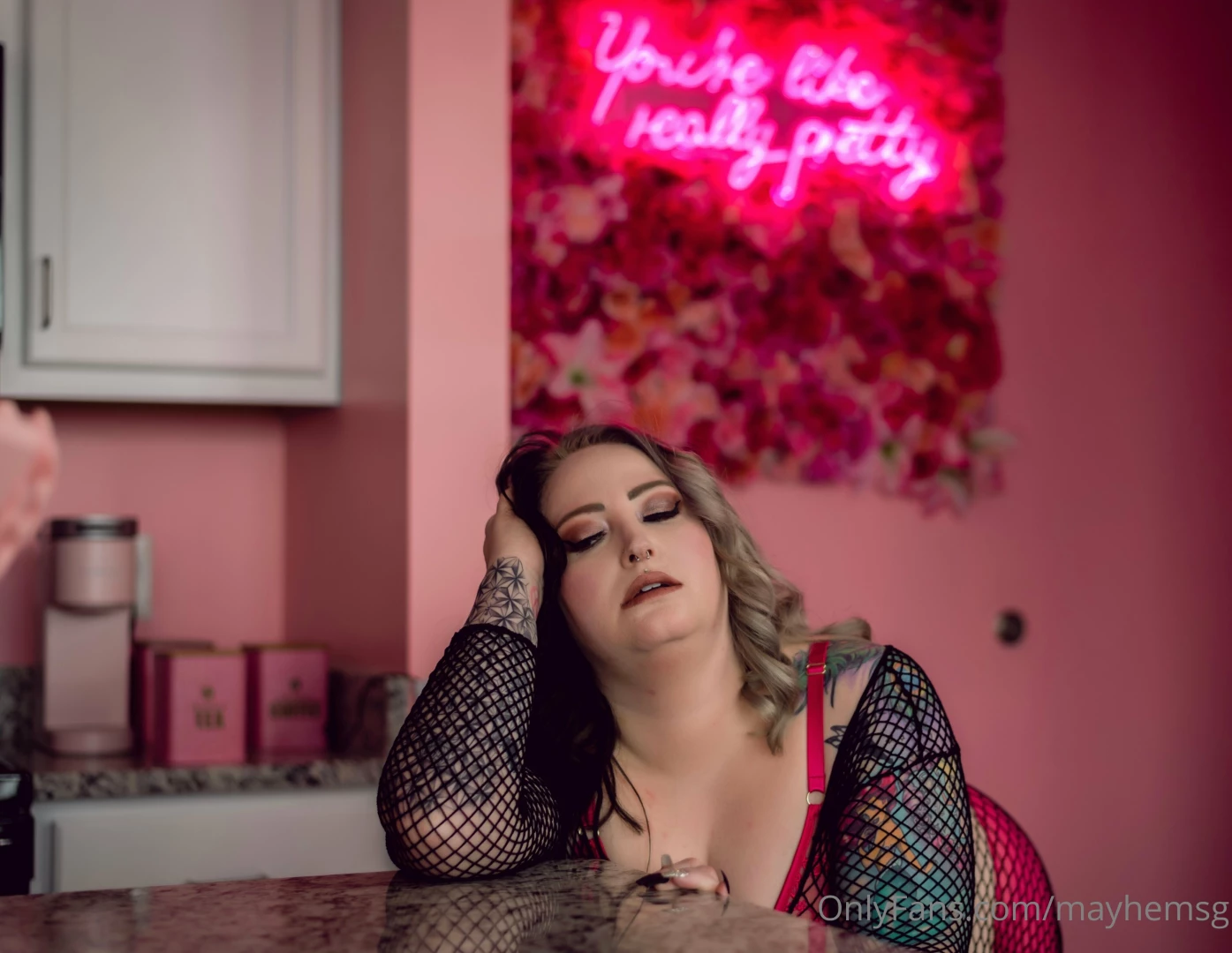 I ll have my cake amp fucking eat you too part 3 