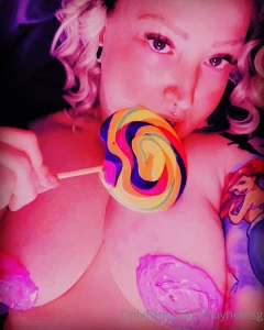 My birthday is on sunday what should i do tips are welcome to help me