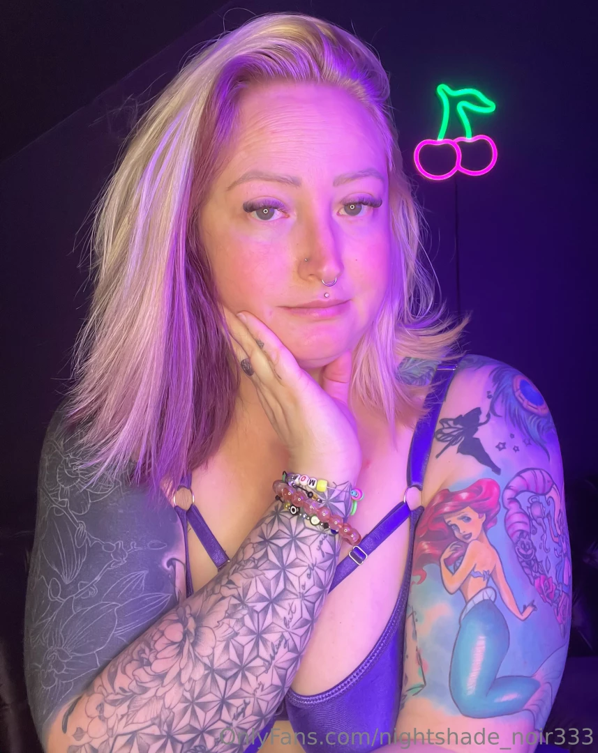 Nightshade-noir333 part 19 