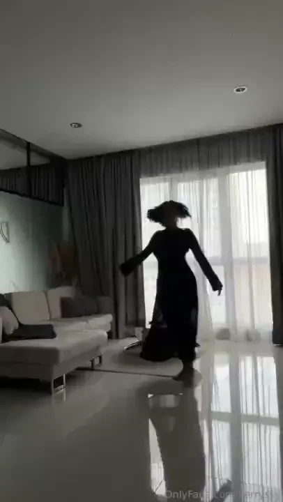 Feeling bored lol let s have some fun 